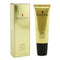 Ceramide Lift and Firm Sculpting Gel
