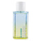 Sun Eau De Toilette Spray (Summer Edition 2020)
