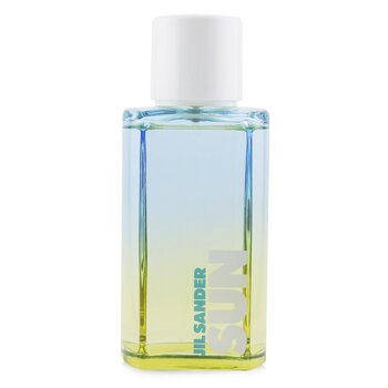 Sun Eau De Toilette Spray (Summer Edition 2020)
