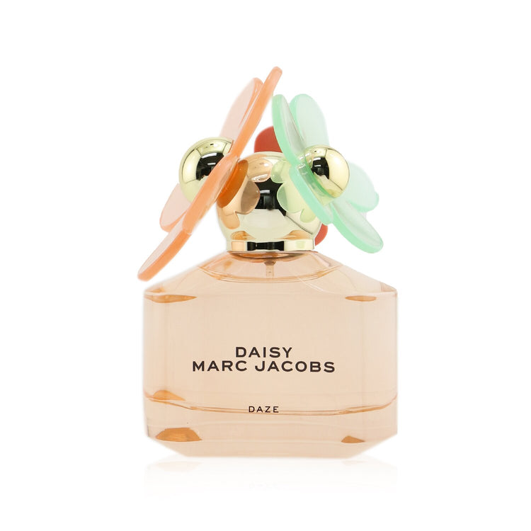 Marc Jacobs/マーク ジェイコブス+Daisy Daze Eau De Toilette Spray +50ml/1.7oz ブランドコスメ