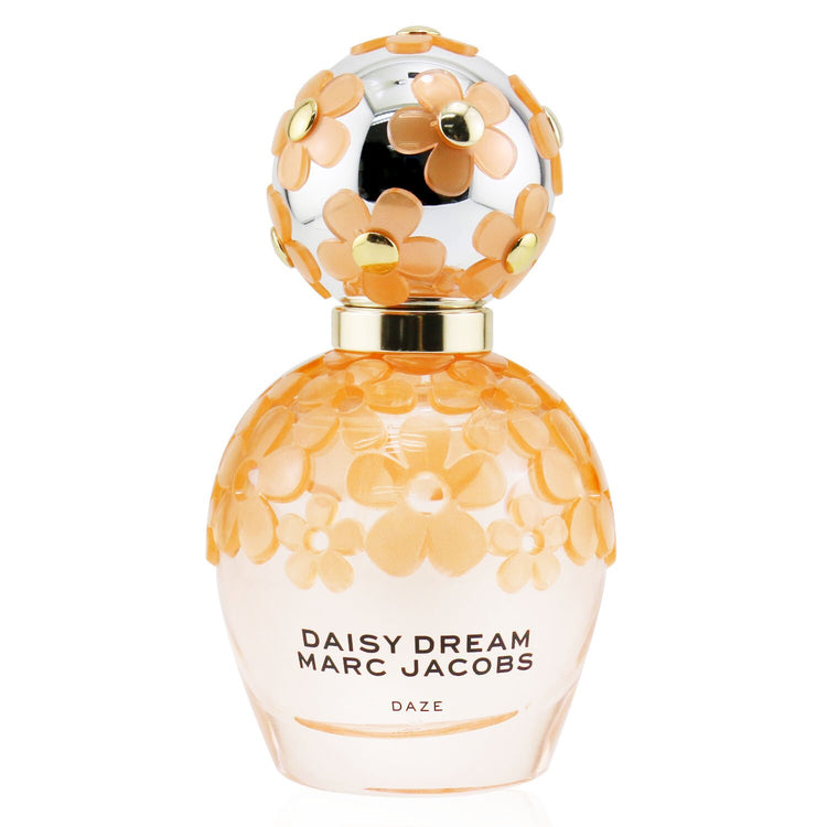 Marc Jacobs/マーク ジェイコブス+Daisy Dream Daze Eau De Toilette Spray +50ml/1.7oz ブランドコスメ