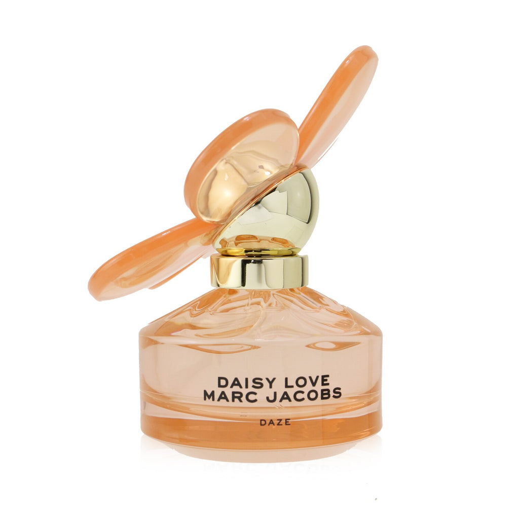 マーク ジェイコブス/Marc Jacobs Daisy Love Daze Eau De