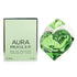 Aura Eau De Toilette Spray
