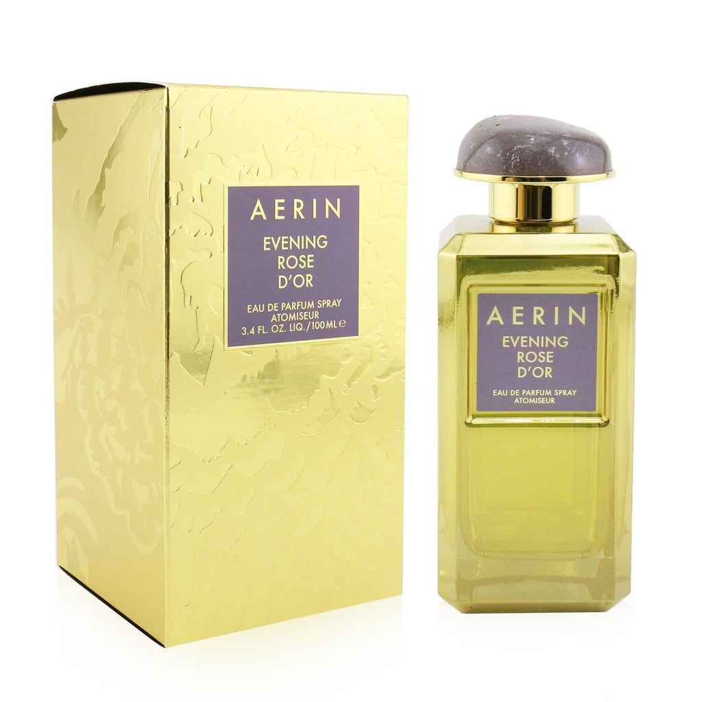 アーリン/Aerin Evening Rose D'Or Eau De Parfum Spray ,香水