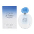 Giorgio Armani/ジョルジオ アルマーニ+Ocean Di Gioia Eau De Parfum Spray ブランドコスメ