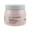 Professionnel Serie Expert - Vitamino Color Resveratrol Color Radiance System Masque