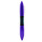 ロレアル False Lash X Fiber Xtreme Resist Waterproof Mascara - # Black