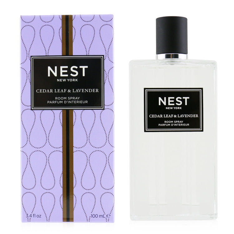 Nest/ネスト+ルームスプレー+100ml/3.4oz ブランドコスメ