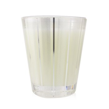 アロマキャンドル