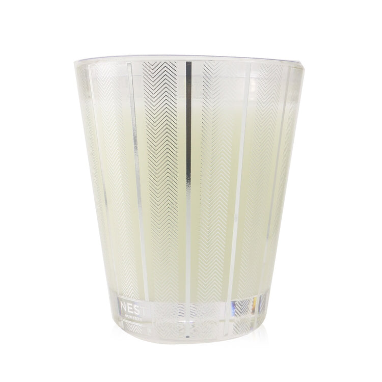 Nest/ネスト+アロマキャンドル+230g/8.1oz ブランドコスメ