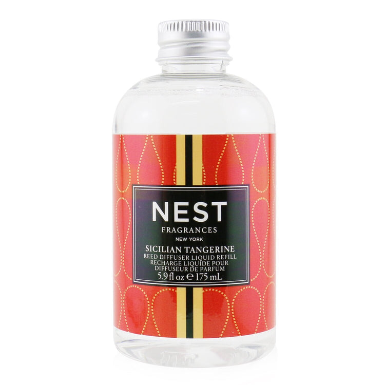 Nest/ネスト+リード ディフューザーリキッド レフィル+175ml/5.9oz ブランドコスメ
