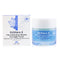 Hydrating Ultra Hydrating Alkaline Overnight Facial
