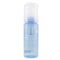 Ultra Hydrating Alkaline Cloud Cleanser