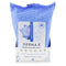 Hydrating Micellar Cleansing Wipes