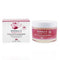 Essentials Universal Cleansing Balm