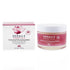 Essentials Universal Cleansing Balm