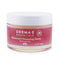 Essentials Universal Cleansing Balm