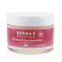 Essentials Universal Cleansing Balm