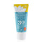 All Sport Performance Face Sunscreen SPF 30