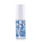 Mood Enhancing Calm Skin Beneficial Mist
