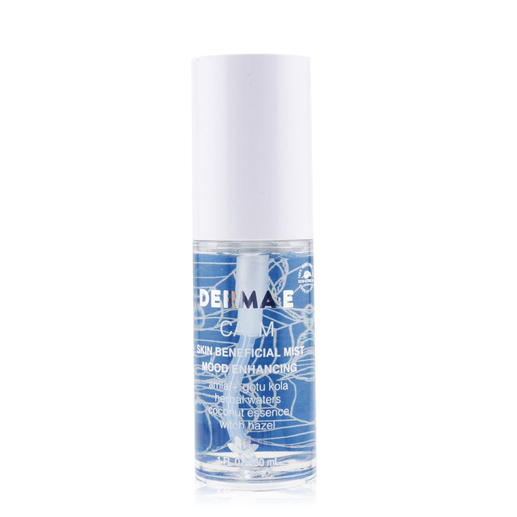 Mood Enhancing Calm Skin Beneficial Mist