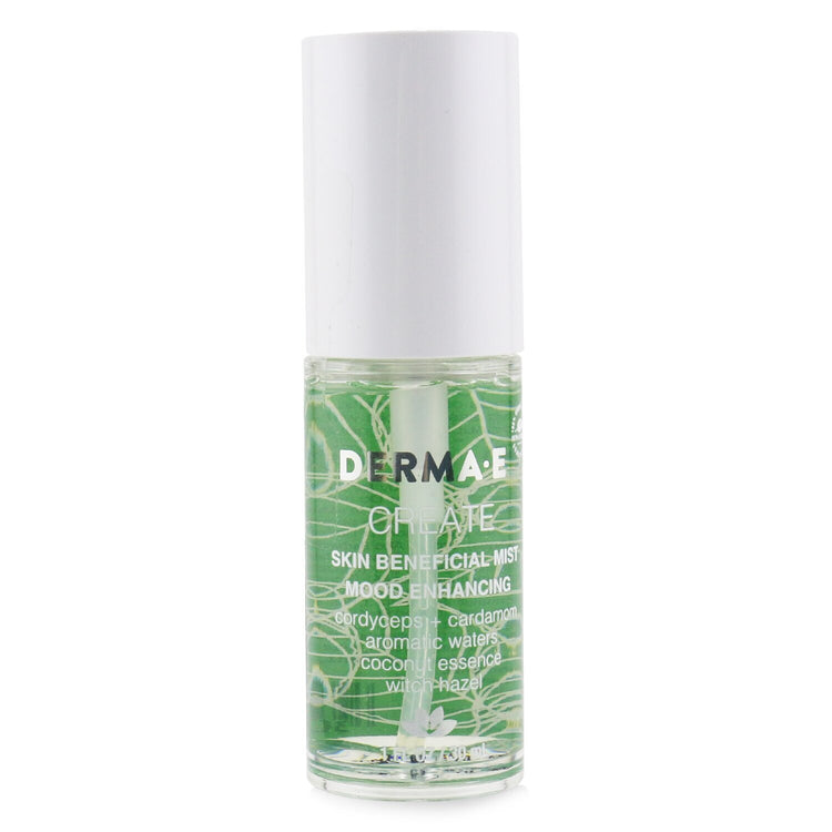 Mood Enhancing Create Skin Beneficial Mist