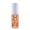 Mood Enhancing Uplift Skin Beneficial Mist