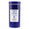 Blu Mediterraneo Mirto Di Panarea Powder Soap