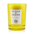 Acqua Di Parma /Acqua Di Parma +アロマキャンドル+200g/7.05oz ブランドコスメ