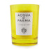 Acqua Di Parma /Acqua Di Parma +アロマキャンドル+200g/7.05oz ブランドコスメ