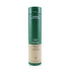 Aveda/アヴェダ+Sap Moss Weightless保湿シャンプーです。+400ml/13.5oz ブランドコスメ