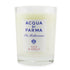 Acqua Di Parma /Acqua Di Parma +アロマキャンドル+200g/7.05oz ブランドコスメ