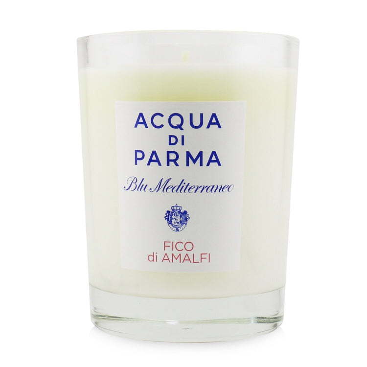 Acqua Di Parma /Acqua Di Parma +アロマキャンドル+200g/7.05oz ブランドコスメ