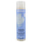 Thickening Conditioner