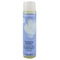 Thickening Shampoo