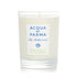 Acqua Di Parma /Acqua Di Parma +アロマキャンドル+200g/7.05oz ブランドコスメ