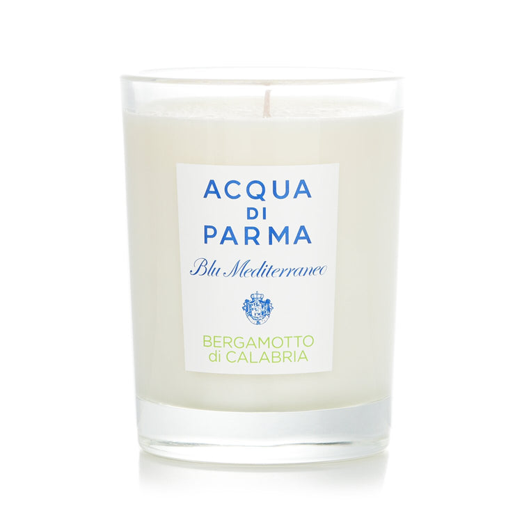 Acqua Di Parma /Acqua Di Parma +アロマキャンドル+200g/7.05oz ブランドコスメ