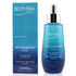 Biotherm/ビオテルム+Life Plankton Elixir +75ml/2.53oz ブランドコスメ