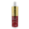 K-Pak Color Therapy Luster Lock 即効艶出し、補修トリートメントです。