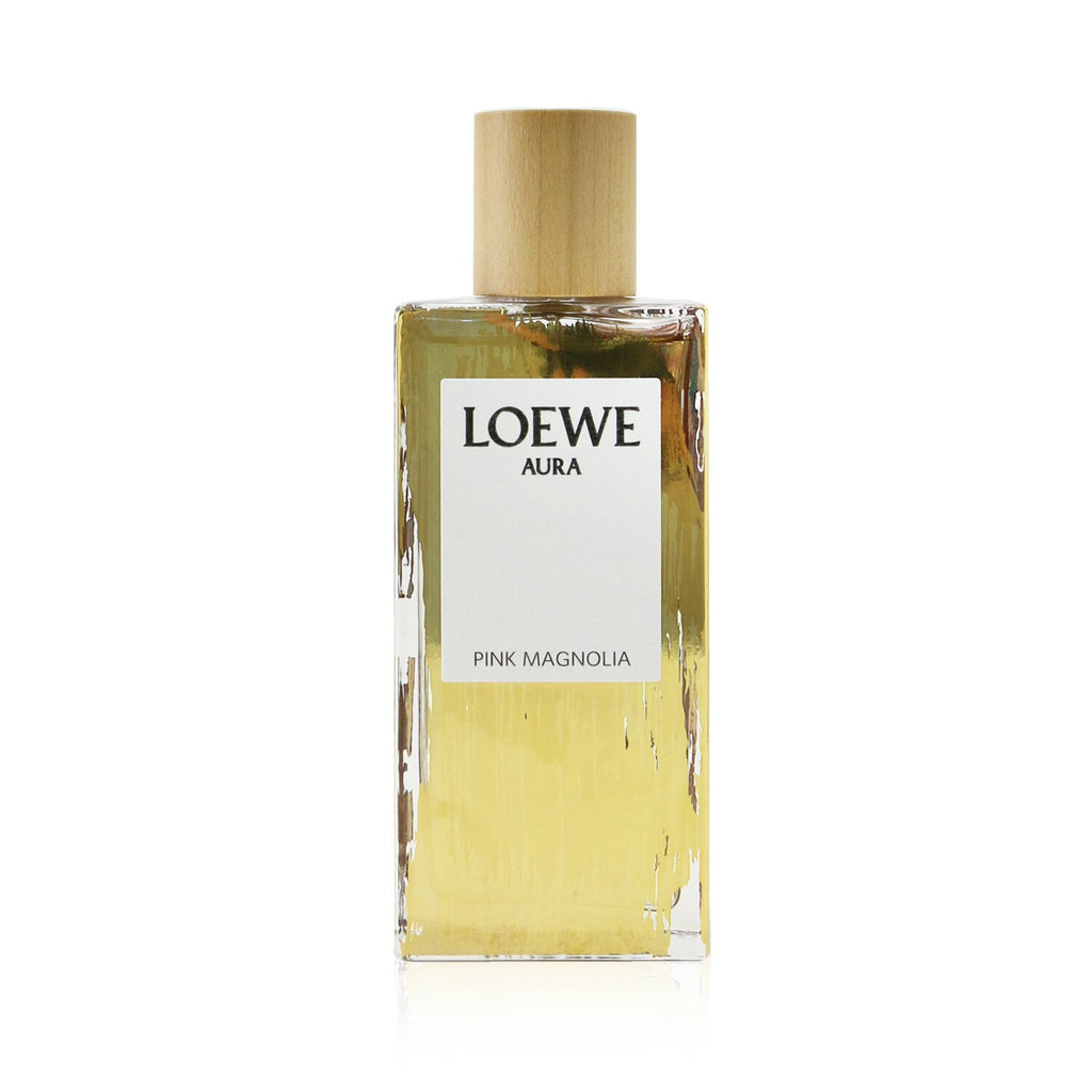 【LOEWE】オードゥパルファンAURA pink magnolia100ml Celes (セレス) | Loewe - Aura Pink Magnolia (ロエベ - オーラ