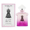 La Petite Robe Noire Eau De Parfum Legere Spray (Ma Rose Hippie-Chic)