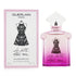 Guerlain/ゲラン+La Petite Robe Noire Eau De Parfum Legere Spray (Ma Rose Hippie-Chic) +50ml/1.6oz ブランドコスメ