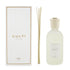 Culti/クルティ+Stile Room Diffuser+500ml/16.9oz ブランドコスメ