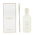 Culti/クルティ+Stile Room Diffuser+500ml/16.9oz ブランドコスメ