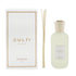Culti/クルティ+Stile Room Diffuser+250ml/8.33oz ブランドコスメ