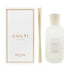 Culti/クルティ+Stile Room Diffuser+250ml/8.33oz ブランドコスメ