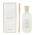 Culti/クルティ+Stile Room Diffuser+500ml/16.9oz ブランドコスメ