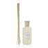 Stile Room Diffuser