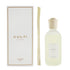 Culti/クルティ+Stile Room Diffuser+500ml/16.9oz ブランドコスメ