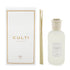 Culti/クルティ+Stile Room Diffuser+250ml/8.33oz ブランドコスメ